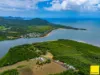 364 Coquette Point Road, Coquette Point, Qld 4860-Image