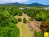 364 Coquette Point Road, Coquette Point, Qld 4860-Image