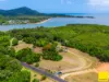 364 Coquette Point Road, Coquette Point, Qld 4860-Image