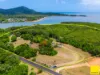 364 Coquette Point Road, Coquette Point, Qld 4860-Image