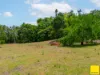 364 Coquette Point Road, Coquette Point, Qld 4860-Image