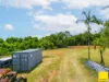 364 Coquette Point Road, Coquette Point, Qld 4860-Image