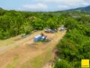 364 Coquette Point Road, Coquette Point, Qld 4860-Image