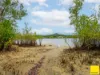 364 Coquette Point Road, Coquette Point, Qld 4860-Image