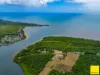 364 Coquette Point Road, Coquette Point, Qld 4860-Image