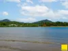 364 Coquette Point Road, Coquette Point, Qld 4860-Image