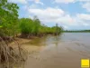 364 Coquette Point Road, Coquette Point, Qld 4860-Image