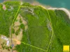 364 Coquette Point Road, Coquette Point, Qld 4860-Image