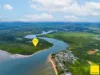364 Coquette Point Road, Coquette Point, Qld 4860-Image