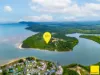 364 Coquette Point Road, Coquette Point, Qld 4860-Image