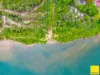 364 Coquette Point Road, Coquette Point, Qld 4860-Image