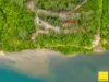 364 Coquette Point Road, Coquette Point, Qld 4860-Image