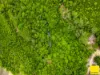 364 Coquette Point Road, Coquette Point, Qld 4860-Image