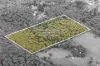 365 Dickie Road, Officer, Vic 3809