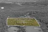 365 Dickie Road, Officer, Vic 3809-Image