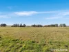 366 Limekilns Road, Kelso, NSW 2795