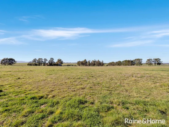 366 Limekilns Road, Kelso, NSW 2795
