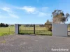 366 Limekilns Road, Kelso, NSW 2795-Image