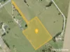 366 Limekilns Road, Kelso, NSW 2795-Image