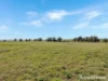 366 Limekilns Road, Kelso, NSW 2795-Image