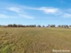 366 Limekilns Road, Kelso, NSW 2795-Image