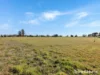 366 Limekilns Road, Kelso, NSW 2795-Image