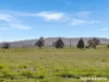 366 Limekilns Road, Kelso, NSW 2795-Image