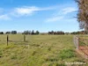 366 Limekilns Road, Kelso, NSW 2795-Image