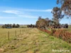 366 Limekilns Road, Kelso, NSW 2795-Image