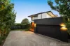 36a Hereford Road, Mount Evelyn, Vic 3796