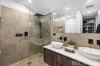 36a Hereford Road, Mount Evelyn, Vic 3796-Image