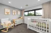 36a Hereford Road, Mount Evelyn, Vic 3796-Image