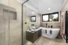36a Hereford Road, Mount Evelyn, Vic 3796-Image