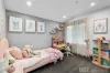 36a Hereford Road, Mount Evelyn, Vic 3796-Image
