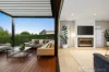 36a Hereford Road, Mount Evelyn, Vic 3796-Image
