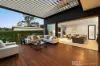 36a Hereford Road, Mount Evelyn, Vic 3796-Image