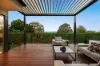 36a Hereford Road, Mount Evelyn, Vic 3796-Image