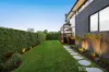 36a Hereford Road, Mount Evelyn, Vic 3796-Image