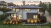 36a Hereford Road, Mount Evelyn, Vic 3796-Image