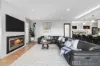 36a Hereford Road, Mount Evelyn, Vic 3796-Image