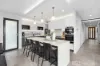 36a Hereford Road, Mount Evelyn, Vic 3796-Image
