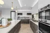 36a Hereford Road, Mount Evelyn, Vic 3796-Image