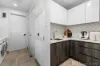 36a Hereford Road, Mount Evelyn, Vic 3796-Image