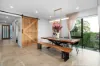 36a Hereford Road, Mount Evelyn, Vic 3796-Image