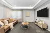 36a Hereford Road, Mount Evelyn, Vic 3796-Image