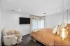 36a Hereford Road, Mount Evelyn, Vic 3796-Image