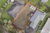 36C Oatlands Road, Mount Barker, WA 6324