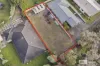36C Oatlands Road, Mount Barker, WA 6324-Image