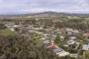 36C Oatlands Road, Mount Barker, WA 6324-Image