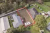 36C Oatlands Road, Mount Barker, WA 6324-Image